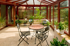 Pobgreen conservatory quotes